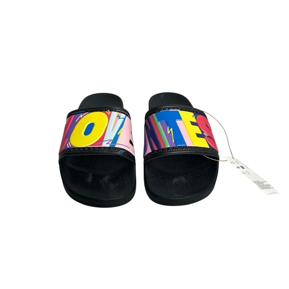 adidas kris andrew